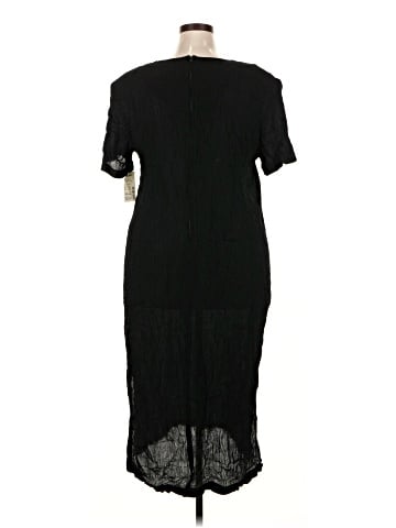 Olivia Rose Casual Dress (view 2)