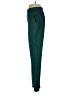 Express Green Dress Pants Size M - photo 5