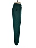 Express Green Dress Pants Size M - photo 4