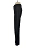 Zara Chevron-herringbone Black Dress Pants Size XS - photo 5