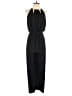 Thalia Sodi Black Jumpsuit Size M - photo 1