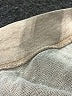 NFL Tan Pullover Sweater Size L (estimated, youth) - photo 4