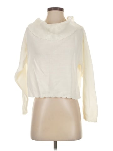 Voice Cardigan (view 1)