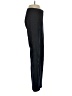 Zara Chevron-herringbone Black Dress Pants Size XS - photo 4