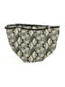 Riviera Black Swimsuit Bottoms Size M - photo 2