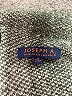 Joseph A. Gray Coat Size S - photo 6