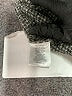 Joseph A. Gray Coat Size S - photo 7