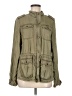 Max Jeans 100% Tencel Green Jacket Size M - photo 1