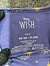Disney Blue Dress Size XS (kids) - photo 3