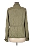 Max Jeans 100% Tencel Green Jacket Size M - photo 2