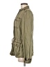 Max Jeans 100% Tencel Green Jacket Size M - photo 5