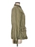 Max Jeans 100% Tencel Green Jacket Size M - photo 4
