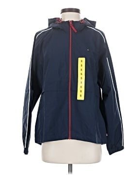 Tommy Hilfiger Raincoat