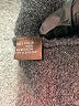 J. McLaughlin 100% Wool Gray Wool Cardigan Size XS - photo 8