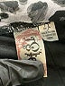 LSter 100% Polyester Animal Print Black Casual Dress Size 2X - photo 6