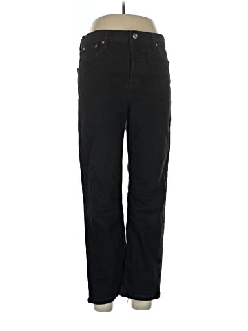 Maje Jeans (view 1)
