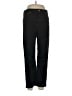 Maje Black Jeans Size EU (FR) 42 / US 10 - photo 1