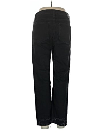 Maje Jeans (view 2)