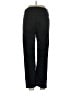 Maje Black Jeans Size EU (FR) 42 / US 10 - photo 2