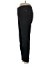 Maje Black Jeans Size EU (FR) 42 / US 10 - photo 5