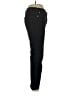 Maje Black Jeans Size EU (FR) 42 / US 10 - photo 4