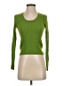 A New Day Green Pullover Sweater Size S - photo 1
