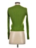 A New Day Green Pullover Sweater Size S - photo 2