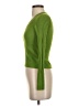 A New Day Green Pullover Sweater Size S - photo 5