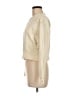 John Elliott 100% Polyester Ivory Sweatshirt Size Med (2) - photo 5