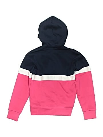 Nike Zip Up Hoodie (view 2)