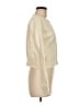 John Elliott 100% Polyester Ivory Sweatshirt Size Med (2) - photo 4