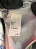 Cider Paisley Ivory Swimsuit Bottoms Size 1X - photo 3