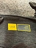 Lole Gray Active Pants Size XS - photo 7