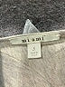 Miami Tan 3/4 Sleeve T-Shirt Size S - photo 7