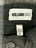 William Rast Black Jeggings Size 27 waist - photo 7