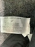 William Rast Black Jeggings Size 27 waist - photo 8