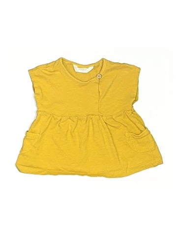 Mayoral Dress (view 1)