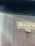 Tractr Blue Denim Jacket Size L (youth) - photo 3