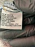 Tractr Blue Denim Jacket Size L (youth) - photo 4