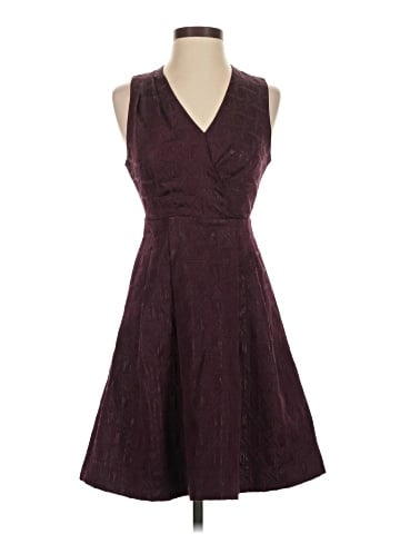 Kirna Zabête at Target Cocktail Dress (view 1)