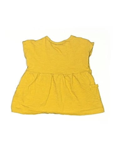 Mayoral Dress (view 2)