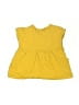 Mayoral Yellow Dress Size 4 - 6 - photo 2
