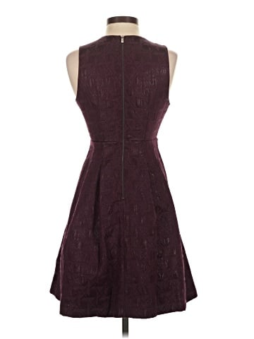 Kirna Zabête at Target Cocktail Dress (view 2)