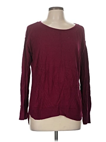 Takara Long Sleeve T-Shirt (view 1)