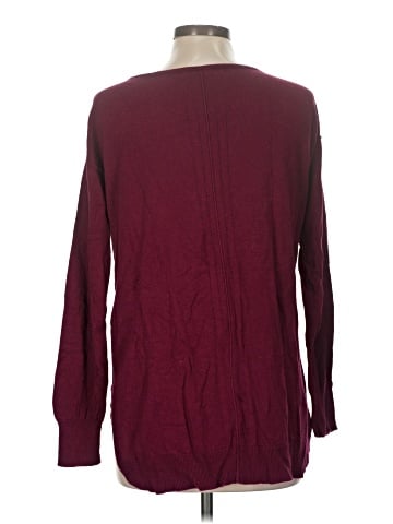 Takara Long Sleeve T-Shirt (view 2)