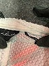 Out From Under Ivory Cardigan Size S - photo 7