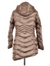 Ellen Tracy Gold Coat Size M - photo 2