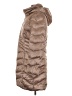 Ellen Tracy Gold Coat Size M - photo 5