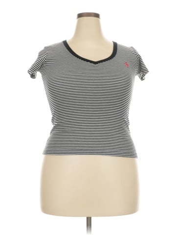 Ralph Lauren Sport Short Sleeve T-Shirt (view 1)