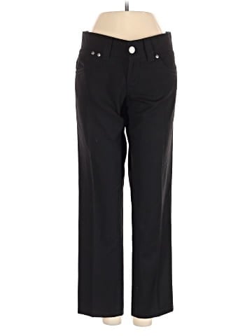 Billy Blues Casual Pants (view 1)